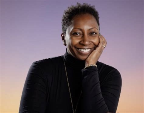 Rita Fields